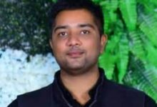 चैतन्य की 61.20 करोड़ की संपत्ति अटैच