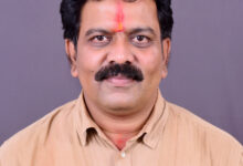 बिहार की जनता ने विकास का साथ देकर सुशासन के साथ खड़े होने का फैसला लिया : शर्मा