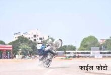 साइंस कॉलेज मैदान को खेल गतिविधियों के लिए आरक्षित करने की मांग पर पीएमओ सक्रिय, मंत्रालय को भेजा निर्देश