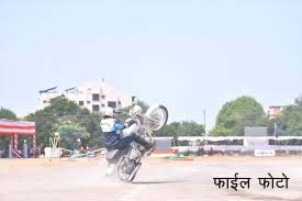 साइंस कॉलेज मैदान को खेल गतिविधियों के लिए आरक्षित करने की मांग पर पीएमओ सक्रिय, मंत्रालय को भेजा निर्देश