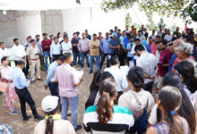 जशपुर में 6-9 नवंबर तक ‘जशपुर जम्बूरी 2025’ का भव्य आयोजन