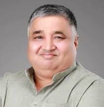 कोरिया में 15 नवम्बर को मनाया जाएगा जिला स्तरीय जनजातीय गौरव दिवस, मंत्री अग्रवाल होंगे मुख्य अतिथि कोरिया में 15 नवम्बर को मनाया जाएगा जिला स्तरीय जनजातीय गौरव दिवस, मंत्री अग्रवाल होंगे मुख्य अतिथि