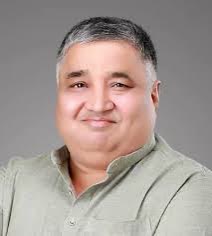 कोरिया में 15 नवम्बर को मनाया जाएगा जिला स्तरीय जनजातीय गौरव दिवस, मंत्री अग्रवाल होंगे मुख्य अतिथि