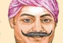 15 नवम्बर को होगा शहीद वीर नारायण सिंह स्मृति लोक कला महोत्सव का आयोजन