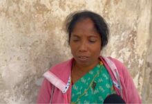 सूटकेस में मिले शव की हत्यारिन निकली पत्नी, महाराष्ट्र से हुई गिरफ्तार