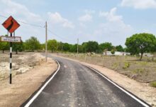 प्रधानमंत्री जनमन योजना से दूरस्थ वनांचलों में खुल रहा समृद्धि का द्वार