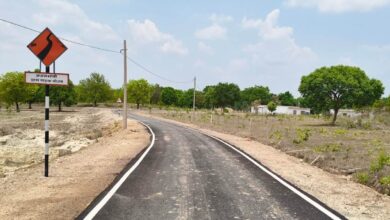 प्रधानमंत्री जनमन योजना से दूरस्थ वनांचलों में खुल रहा समृद्धि का द्वार