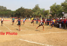 कृषि विवि में पूर्वी क्षेत्रीय अन्तर महाविद्यालयीन खेलकूद प्रतियोगिता कल से