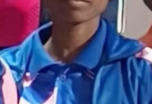 बस्तर की बेटी सुभद्रा शतरंज प्रतियोगिता में बनी स्वर्ण पदक विजेता