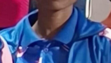 बस्तर की बेटी सुभद्रा शतरंज प्रतियोगिता में बनी स्वर्ण पदक विजेता