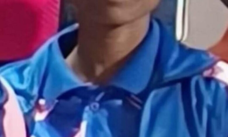 बस्तर की बेटी सुभद्रा शतरंज प्रतियोगिता में बनी स्वर्ण पदक विजेता