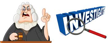 छात्रावास में हुई छात्रा की आत्महत्या मामले में कलेक्टर ने दिए दण्डाधिकारी जांच के निर्देश