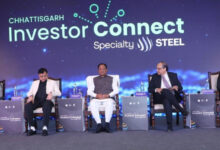 दिल्ली में शुरू हुआ छत्तीसगढ़ इन्वेस्टर कनेक्ट सम्मेलन