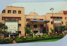 सिम्स बिलासपुर में नए एमडी कोर्स की शुरुआत — तीन विभागों को मिली मंज़ूरी, सीटों में हुई बड़ी वृद्धि