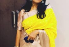 मीलों की दूरी मिटा दी तकनीक ने—डिजिटल छत्तीसगढ़ की मानवीय मिसाल