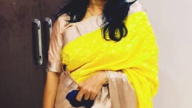 मीलों की दूरी मिटा दी तकनीक ने—डिजिटल छत्तीसगढ़ की मानवीय मिसाल मीलों की दूरी मिटा दी तकनीक ने—डिजिटल छत्तीसगढ़ की मानवीय मिसाल