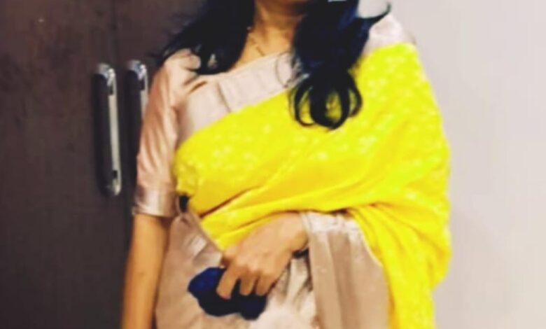 मीलों की दूरी मिटा दी तकनीक ने—डिजिटल छत्तीसगढ़ की मानवीय मिसाल