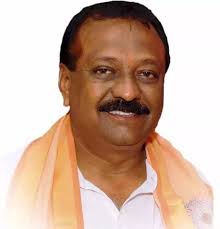 गाइड लाइन दरों में बढ़ोत्तरी के विरोध में हवन पूजन गाइड लाइन दरों में बढ़ोत्तरी के विरोध में हवन पूजन