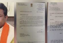 548 करोड़ की 577 किमी की 177 नई सड़कों को मिली मंजूरी, बस्तर की 181 बस्तियां इससे जुडेगी