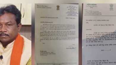 548 करोड़ की 577 किमी की 177 नई सड़कों को मिली मंजूरी, बस्तर की 181 बस्तियां इससे जुडेगी