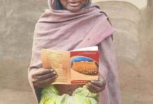 महतारी वंदन योजना बनी सहारा— 70 वर्षीय वैशाखी कोडाकू को मिल रहा सम्मानजनक जीवन