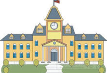 कॉलेज में विभिन्न कार्यों के लिए 73 लाख मंजूर