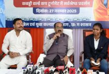 अंतरराष्ट्रीय स्तर पर सफल होने के लिए मानसिक मजबूती जरूरी – संजू