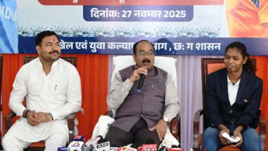 अंतरराष्ट्रीय स्तर पर सफल होने के लिए मानसिक मजबूती जरूरी – संजू