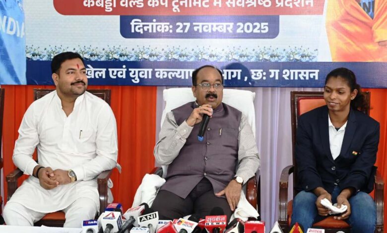 अंतरराष्ट्रीय स्तर पर सफल होने के लिए मानसिक मजबूती जरूरी – संजू