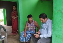 राष्ट्रीय प्रतिदर्श सर्वेक्षण : छत्तीसगढ़ में स्वास्थ्य विषय पर जनवरी से दिसंबर 2025 तक होगा सर्वेक्षण राष्ट्रीय प्रतिदर्श सर्वेक्षण : छत्तीसगढ़ में स्वास्थ्य विषय पर जनवरी से दिसंबर 2025 तक होगा सर्वेक्षण