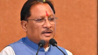 मुख्यमंत्री साय की बड़ी सौगात, जशपुर जिले में चार नालों पर बनेगा पुल, 13.69 करोड़ की मिली मंजूरी