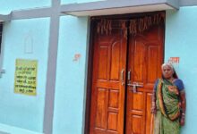 प्रधानमंत्री आवास योजना (ग्रामीण) में रचा कीर्तिमान, महासमुन्द जिला प्रदेश में अव्वल