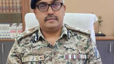 कुछ स्वार्थी तत्वों द्वारा फैलाया जा रहा भ्रामक प्रचार मुठभेड़ के वास्तविक तथ्य को नही छिपा सकते – सुंदरराज पट्टलिंगम