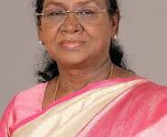 राष्ट्रपति के सरगुजा प्रवास के दौरान संम्पूर्ण व्यवस्था हेतु नोडल अधिकारी व सहायक नोडल अधिकारी नियुक्त