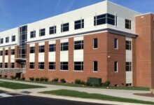 कुनकुरी में नए शासकीय चिकित्सा महाविद्यालय के भवन निर्माण को मिली 359 करोड़ की स्वीकृति