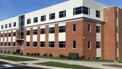 कुनकुरी में नए शासकीय चिकित्सा महाविद्यालय के भवन निर्माण को मिली 359 करोड़ की स्वीकृति