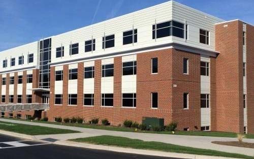 कुनकुरी में नए शासकीय चिकित्सा महाविद्यालय के भवन निर्माण को मिली 359 करोड़ की स्वीकृति कुनकुरी में नए शासकीय चिकित्सा महाविद्यालय के भवन निर्माण को मिली 359 करोड़ की स्वीकृति