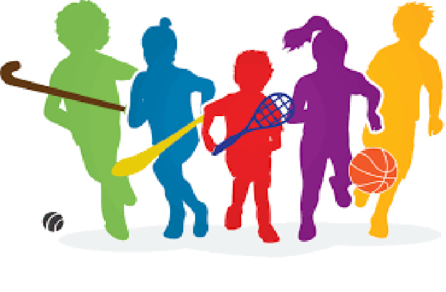 जिला स्तरीय महिला खेलकूद प्रतियोगिता 9 से 10 नवम्बर तक