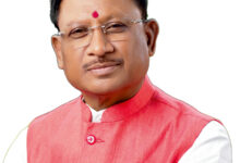 वंदे मातरम् के 150 वर्ष : राष्ट्रगौरव और जनभागीदारी का वर्षभर चलने वाला उत्सव 7 नवम्बर से होगा प्रारंभ