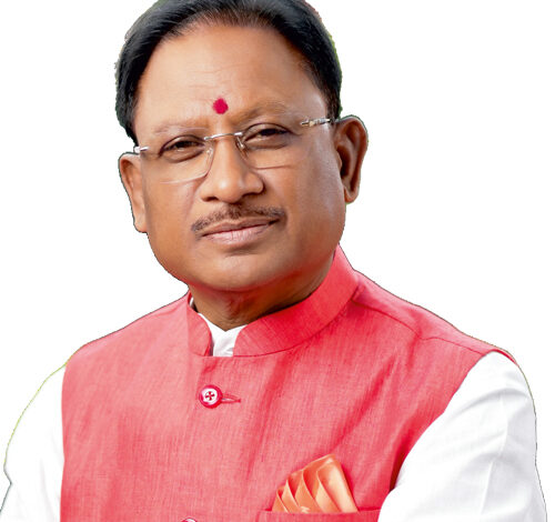 वंदे मातरम् के 150 वर्ष : राष्ट्रगौरव और जनभागीदारी का वर्षभर चलने वाला उत्सव 7 नवम्बर से होगा प्रारंभ वंदे मातरम् के 150 वर्ष : राष्ट्रगौरव और जनभागीदारी का वर्षभर चलने वाला उत्सव 7 नवम्बर से होगा प्रारंभ