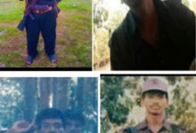 हिड़मा के ही मारे जाने के बाद केंद्र कभी भी बस्तर को कर सकती है नक्सल मुक्त घोषित