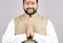 सदा सत्य एक बात, कांग्रेस का हाथ नक्सलियों के साथ : अमित