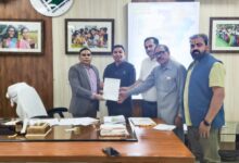 वास्तविक मतदाताओं के नाम मतदाता सूची में नहीं जुड़ पाएँगे जो अन्यायपूर्ण होगा – भाजपा