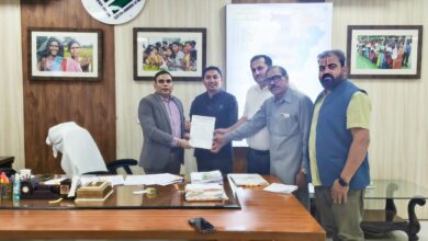 वास्तविक मतदाताओं के नाम मतदाता सूची में नहीं जुड़ पाएँगे जो अन्यायपूर्ण होगा – भाजपा