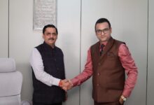 सुमीत ग्रुप: कठिन परिश्रम से सफलता की कहानी