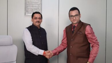 सुमीत ग्रुप: कठिन परिश्रम से सफलता की कहानी