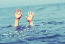 : कार्तिक पूर्णिमा पर हसदेव नदी में 10 वर्षीय बच्चा डूबा