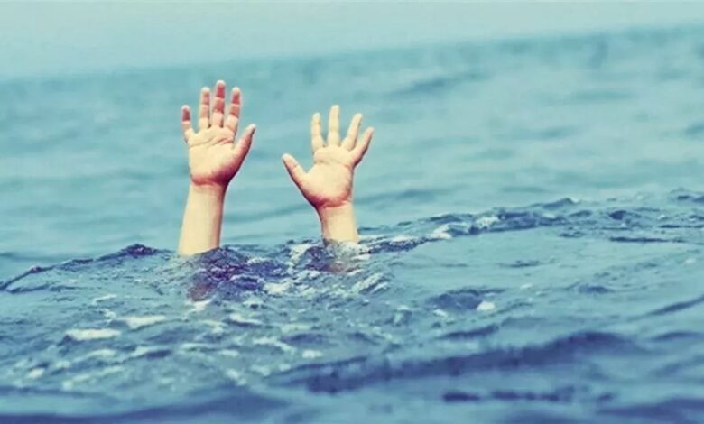 : कार्तिक पूर्णिमा पर हसदेव नदी में 10 वर्षीय बच्चा डूबा : कार्तिक पूर्णिमा पर हसदेव नदी में 10 वर्षीय बच्चा डूबा