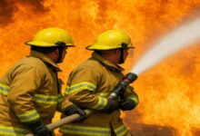 भोपाल: आगजनी रोकने के लिए नया फायर एंड इमरजेंसी एक्ट 2025 लागू