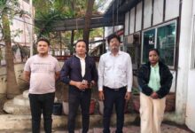 तोमर बंधुओं के खिलाफ पीड़ितों की एकजुट लड़ाई